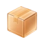 📦
